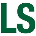 Lyons & Salky Law logo