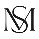 Megan Stokes logo