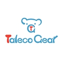 TALECO GEAR logo