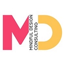 Mindful Design Consulting logo