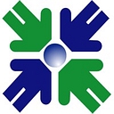 National Association of Free & Charitable Clinics logo