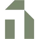 Athleats logo