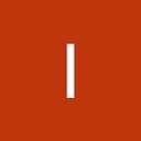 EasyTransfer (HiEd Success) logo