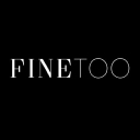 FINETOO logo