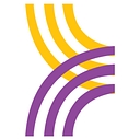 WeRIDE logo