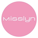 Misslyn logo