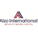 Alzo International logo