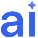 NomAI logo