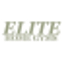 Elite Home Gyms logo