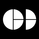 Cloud Defensive logo