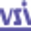 Oil Sentinel logo