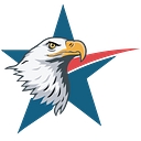 IndPro Services logo