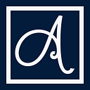 Amicus Law PC logo