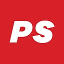 ProShot Media logo