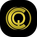 Christopher Queen Consulting logo
