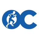 OC Sports & Rehab logo