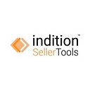 inditionsellertools.com favicon
