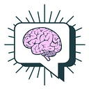 Cope Notes logo