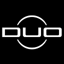Duo Technical Gear logo