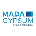 madagypsum.com favicon