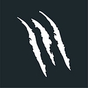 RaptorTech logo