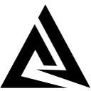 Alpha Sophia logo