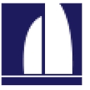 Riverplace Dental logo