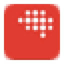 Bright Machines logo