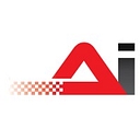 Ai AutoWorks logo