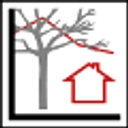 Urban Forest Analytics logo