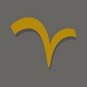 Providence Bank logo