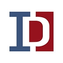 Innovative Driven logo