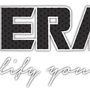 Emerald logo