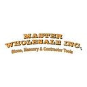 Master Wholesale logo