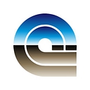 AFT Systems logo