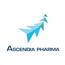 Ascendia Pharmaceutical Solutions logo