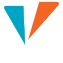 Vistara Growth logo