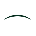 The Family and Relationship Centre logo