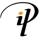True IP Solutions logo