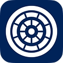 Fundwell logo