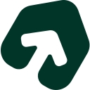 Ledgre.ai logo