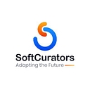 SoftCurators logo