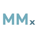MedMatrix logo