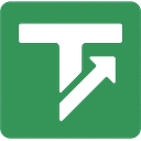 Tymora logo