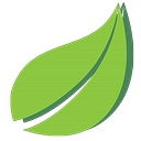Ag PhD Field Guide logo