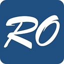 ReadyOp logo