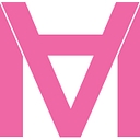 Art Movement logo