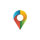 SoilOptix logo
