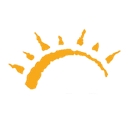 Victory Select logo