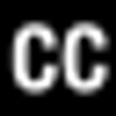 Cobbler's Choice logo